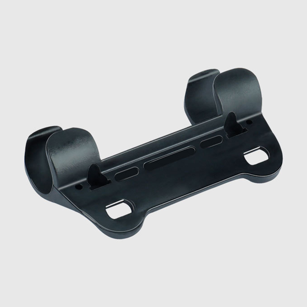 ที่ยึดปั๊มจักรยานแบบพกพา 5 ชิ้ - Bike Pump Frame Mount บทวิจารณ์และราคา