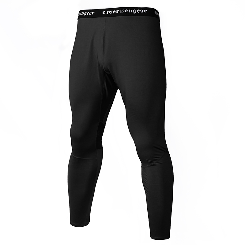 กางเกงออกกำลังกาย Emersongear  - Cycling Commute Pants บทวิจารณ์และราคา