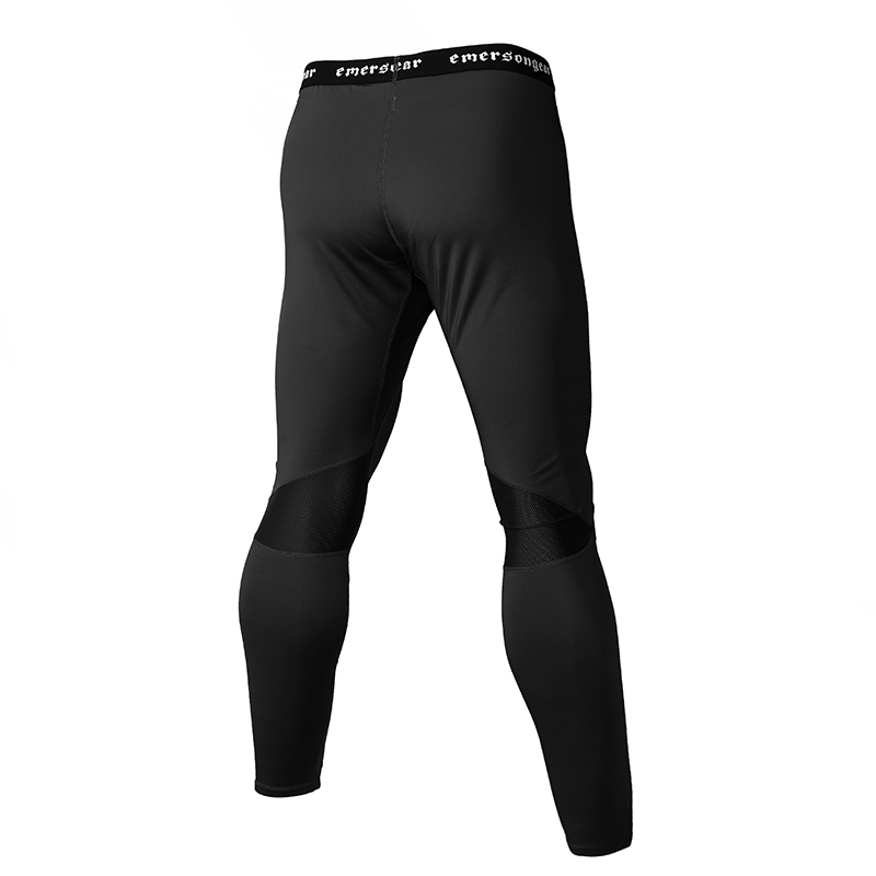 กางเกงออกกำลังกาย Emersongear  - Cycling Commute Pants บทวิจารณ์และราคา