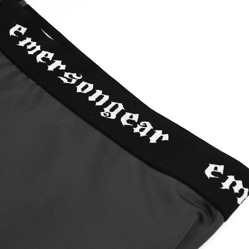 กางเกงออกกำลังกาย Emersongear  - Cycling Commute Pants บทวิจารณ์และราคา