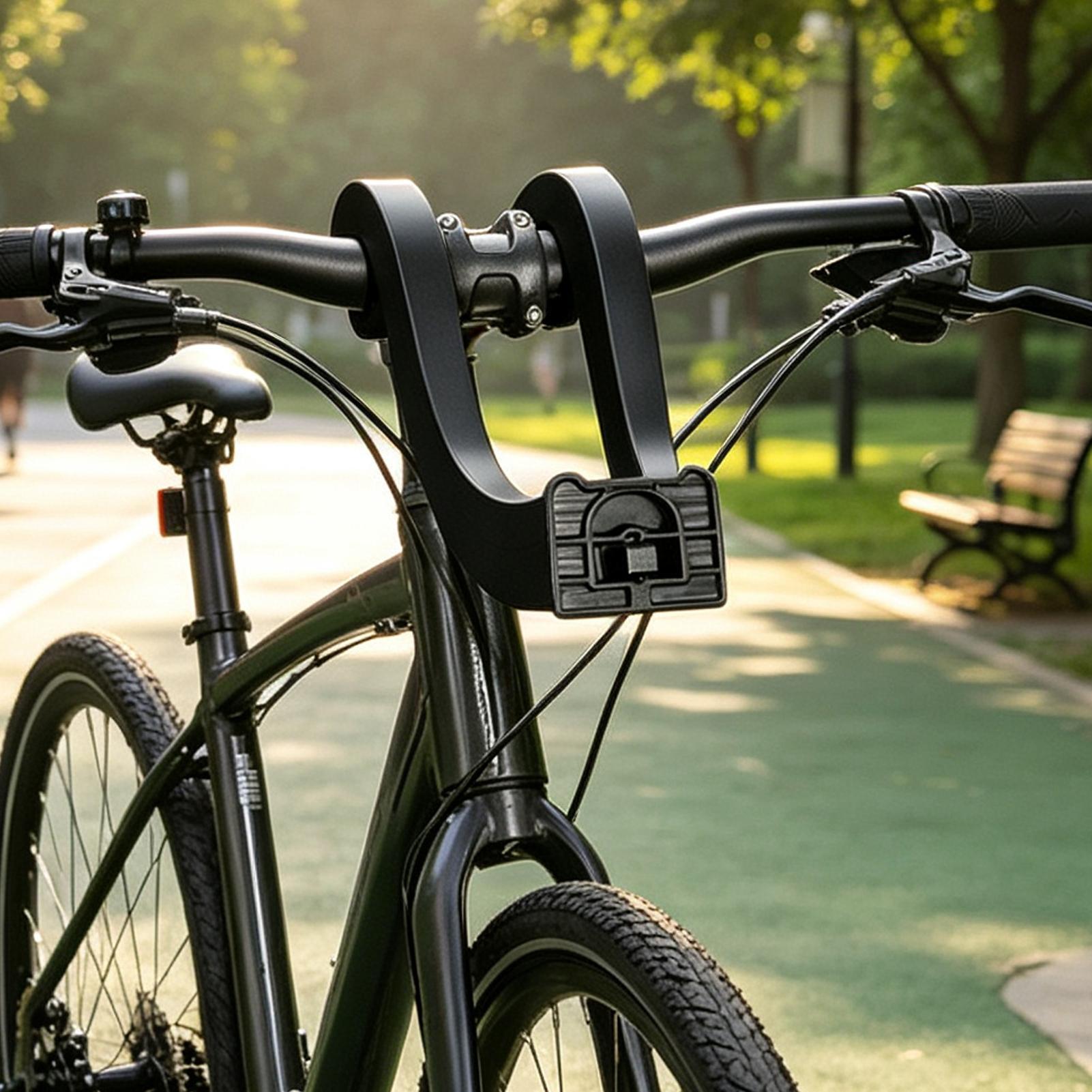 ตะกร้าจักรยานแบบติดตั้งด้านหน้ - Commuting With Road Bike บทวิจารณ์และราคา