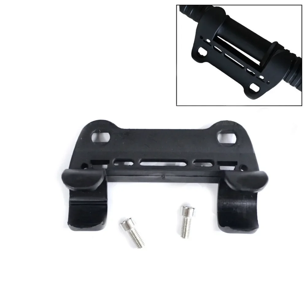 Banggood จักรยานขนาดกะทัดรัดขี - Bike Pump Frame Mount บทวิจารณ์และราคา