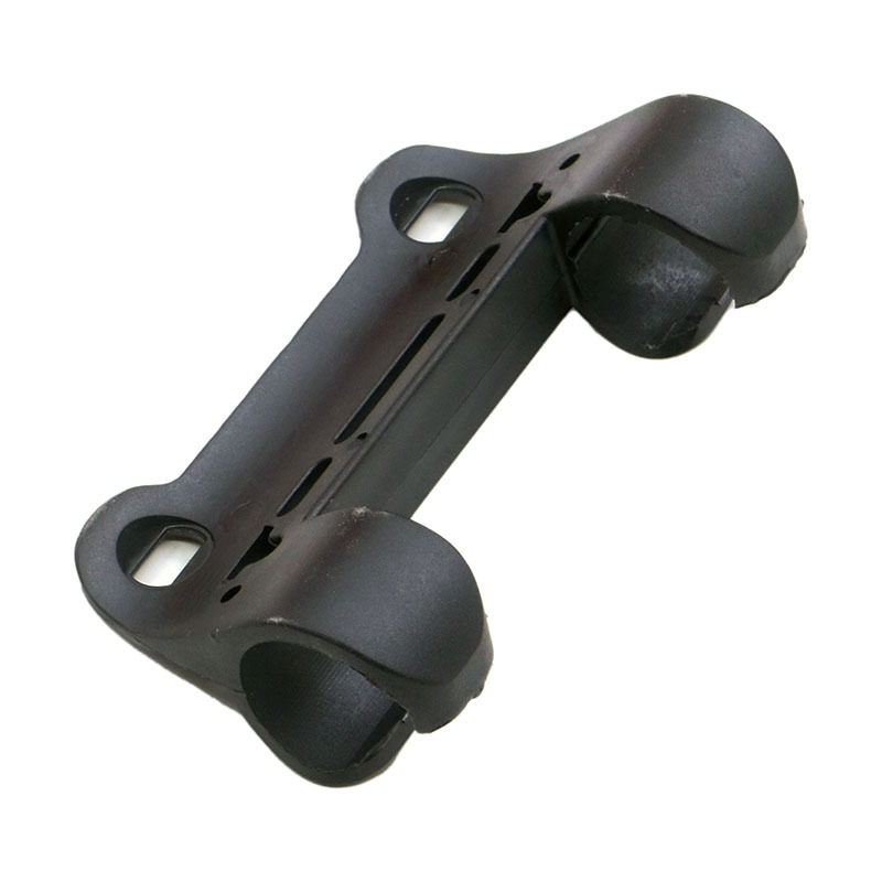 ที่ยึดปั๊มจักรยาน ที่ยึดปั๊มลม - Bike Pump Frame Mount บทวิจารณ์และราคา
