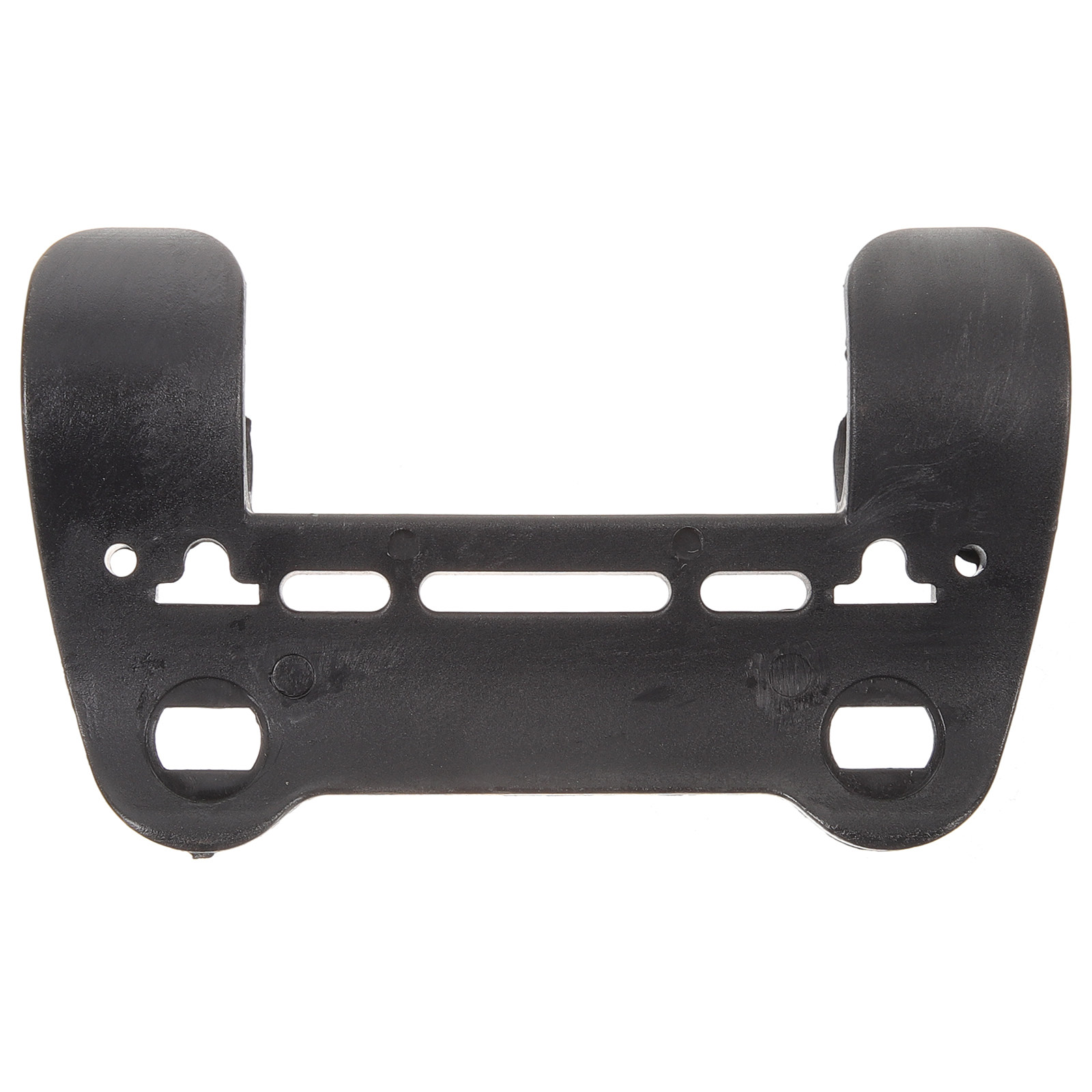ที่ยึดปั๊มลมจักรยานแบบมืออาชีพ - Bike Pump Frame Mount บทวิจารณ์และราคา