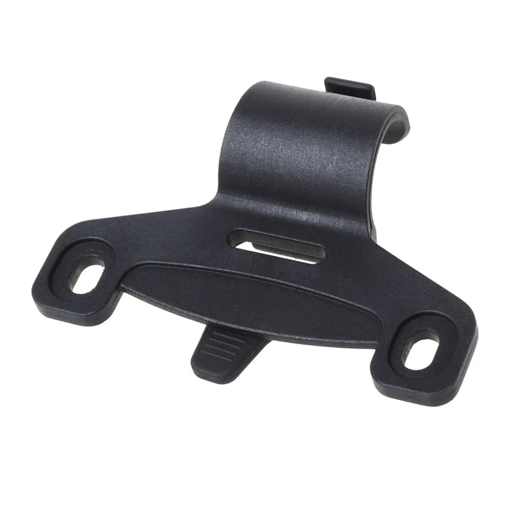 คลิปหนีบสูบลมจักรยานแบบพกพา, อ - Bike Pump Frame Mount บทวิจารณ์และราคา
