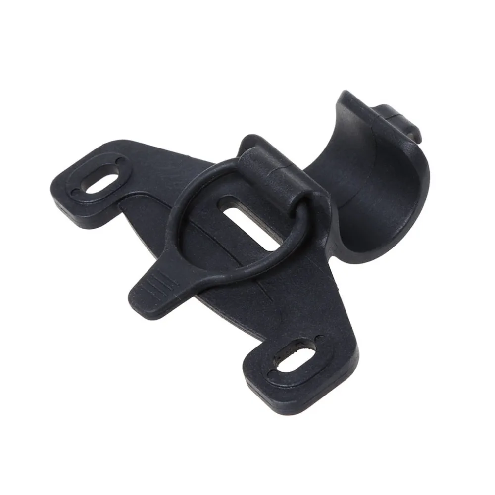 คลิปหนีบสูบลมจักรยานแบบพกพา, อ - Bike Pump Frame Mount บทวิจารณ์และราคา