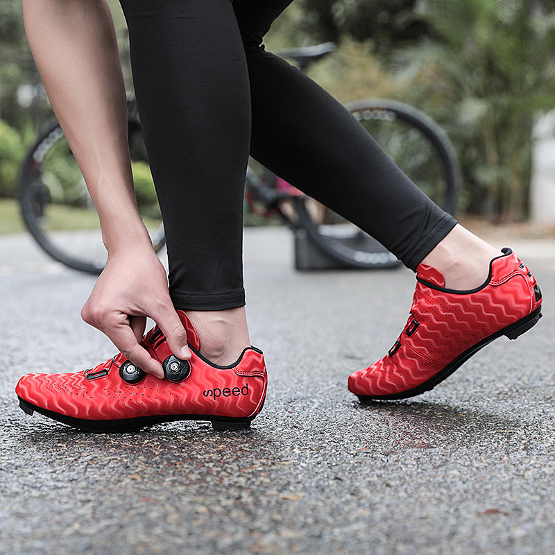 เหมาะสำหรับการแข่งขันบนถนน การ - Cycling Commute Distance บทวิจารณ์และราคา