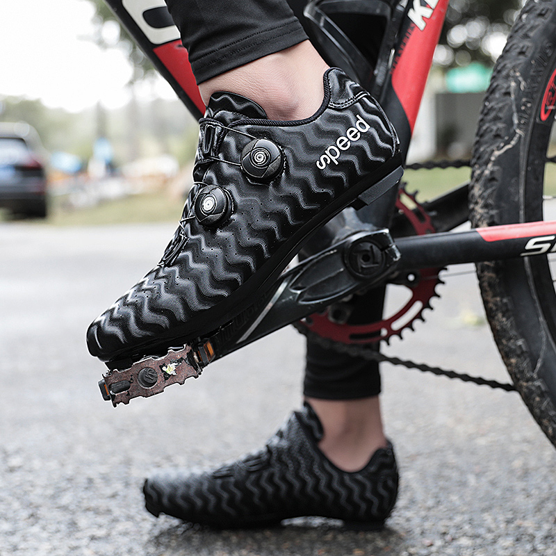 เหมาะสำหรับการแข่งขันบนถนน การ - Cycling Commute Distance บทวิจารณ์และราคา