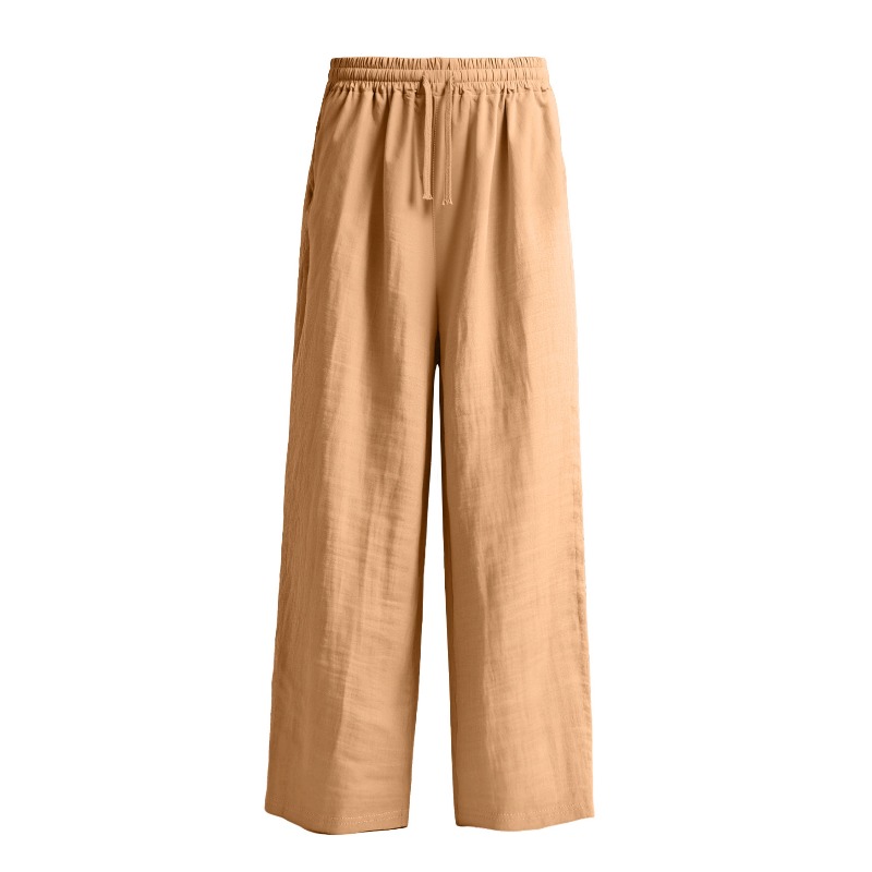 กางเกงกีฬาลำลองสำหรับผู้ชาย ระ - Cycling Commute Pants บทวิจารณ์และราคา