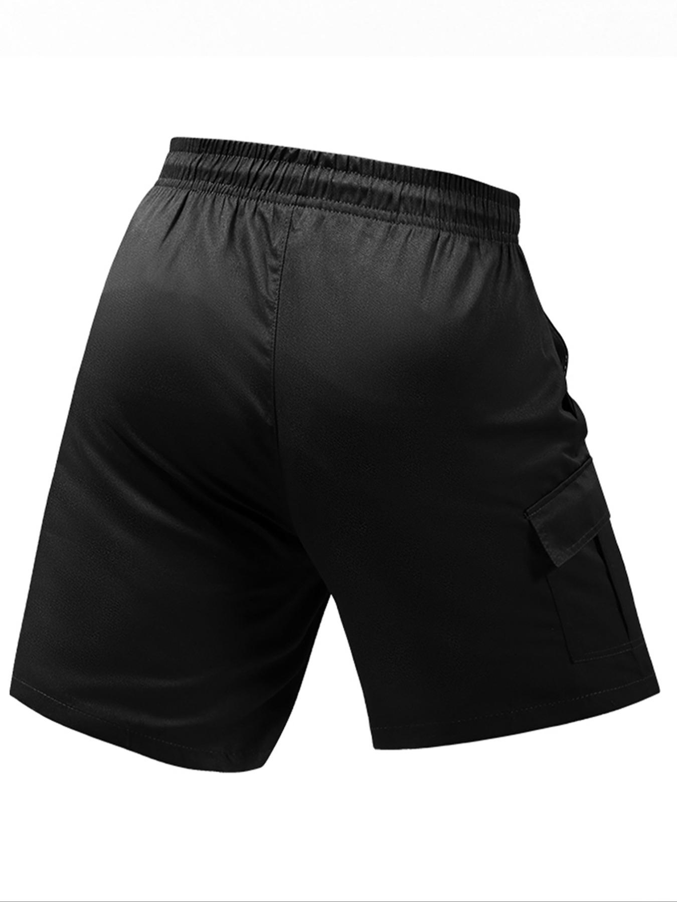 กางเกงกีฬาขาสั้นลําลองผู้ชาย ผ - Cycling Commute Pants บทวิจารณ์และราคา