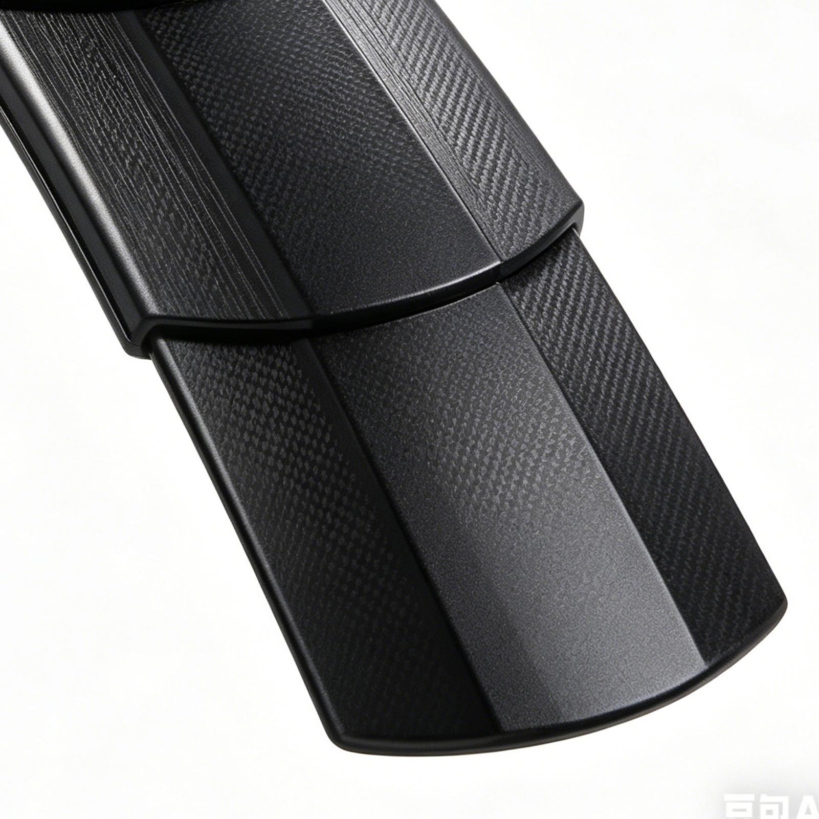 บังโคลนจักรยานแบบยืดหดได้ บังโ - Commuting With Road Bike บทวิจารณ์และราคา