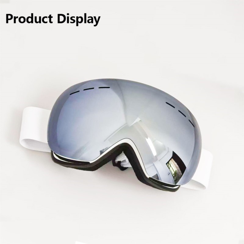 แว่นตาปั่นจักรยานแบบ unisex สำ - Cycling Commute Distance บทวิจารณ์และราคา